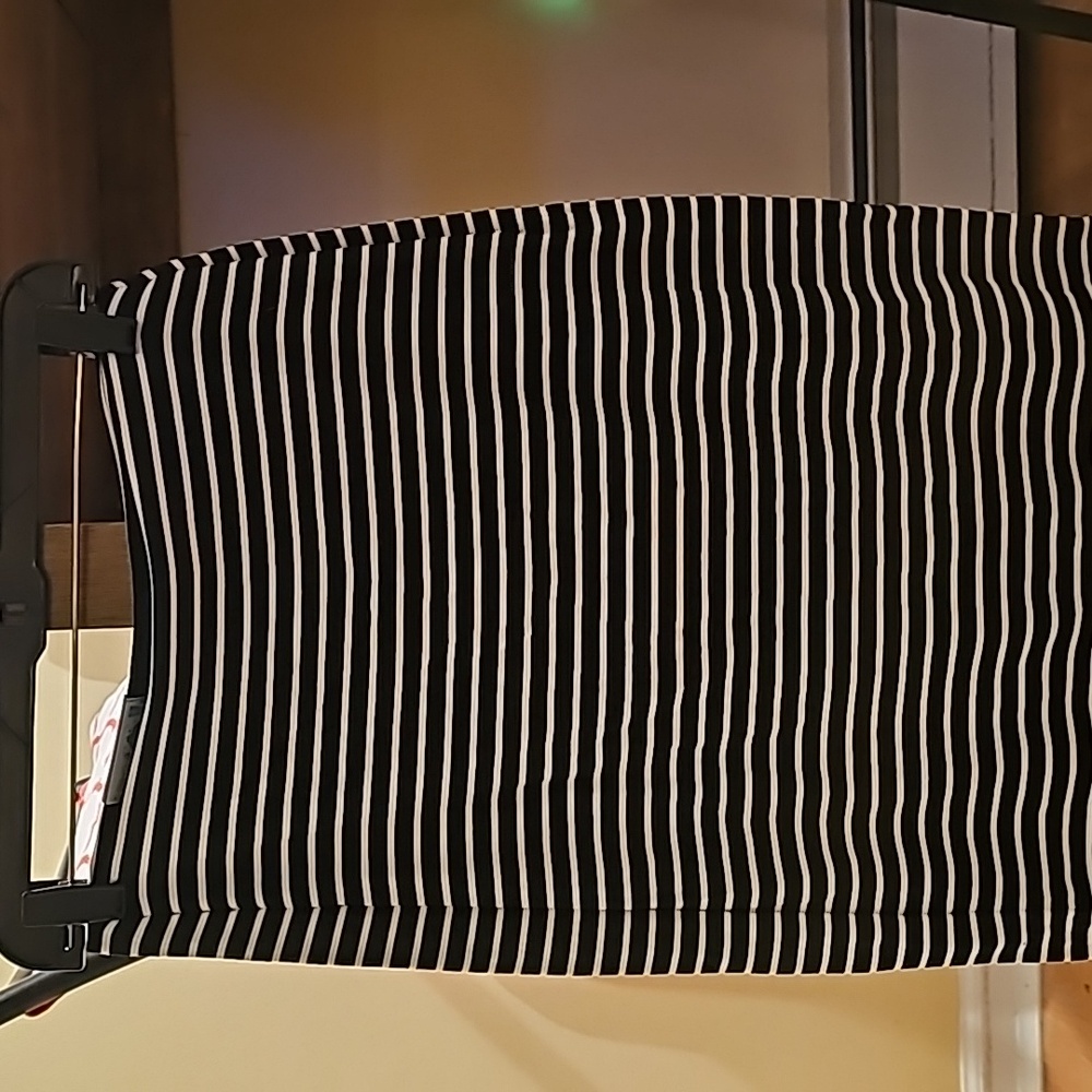 Womens skirt